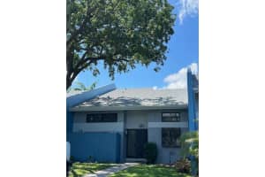 2800 Oakland Forest Drive, Oakland Park, FL 33309 - MLS#B26026094