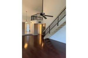 2800 Oakland Forest Drive, Oakland Park, FL 33309 - MLS#B26026094