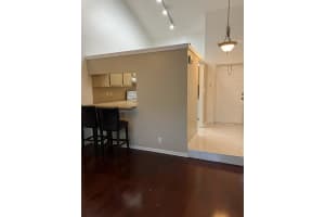 2800 Oakland Forest Drive, Oakland Park, FL 33309 - MLS#B26026094