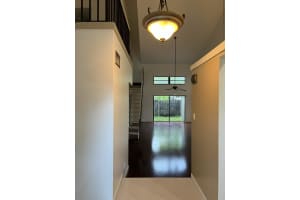2800 Oakland Forest Drive, Oakland Park, FL 33309 - MLS#B26026094