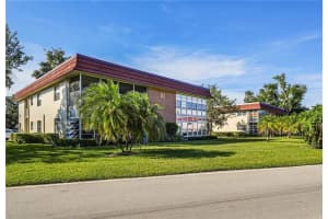 21 Pine Arbor Lane, Vero Beach, FL 32962 - MLS#B26026095