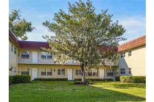 21 Pine Arbor Lane, Vero Beach, FL 32962 - MLS#B26026095