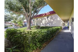 21 Pine Arbor Lane, Vero Beach, FL 32962 - MLS#B26026095