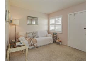 21 Pine Arbor Lane, Vero Beach, FL 32962 - MLS#B26026095