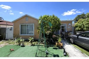 2926 Hiawatha Avenue, West Palm Beach, Fl 33409, West Palm Beach 2926 Hiawatha Avenue, West Palm Beach, Fl 33409, West Palm Beach