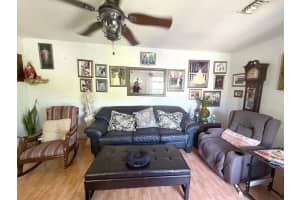 2926 Hiawatha Avenue, West Palm Beach, FL 33409 - MLS#B26026097
