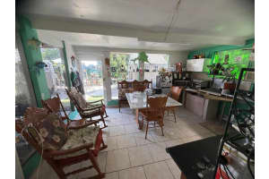 2926 Hiawatha Avenue, West Palm Beach, FL 33409 - MLS#B26026097