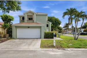 3321 Nw 22nd Court, Coconut Creek, Fl 33066, Coconut Creek