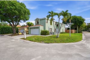 3321 22nd Court, Coconut Creek, FL 33066 - MLS#B26026099
