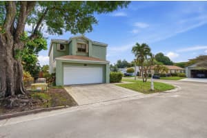 3321 22nd Court, Coconut Creek, FL 33066 - MLS#B26026099