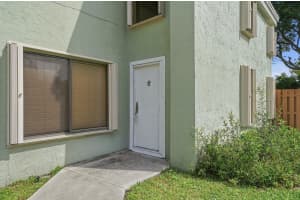 3321 22nd Court, Coconut Creek, FL 33066 - MLS#B26026099