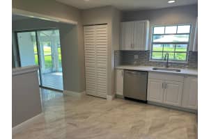 5796 Moss Court, Fort Pierce, FL 34982 - MLS#B26026100