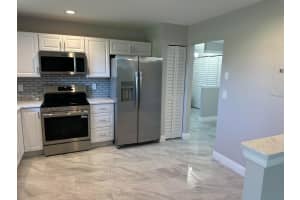 5796 Moss Court, Fort Pierce, FL 34982 - MLS#B26026100