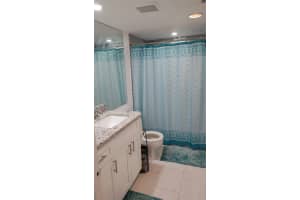 12900 7th Court, Pembroke Pines, FL 33027 - MLS#B26026101