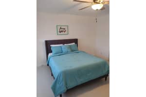 12900 7th Court, Pembroke Pines, FL 33027 - MLS#B26026101