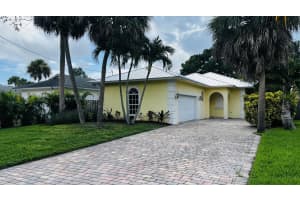17648 W Cinquez Park Rd Road W, Jupiter, Fl 33458, Jupiter