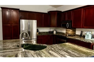 17648 Cinquez Park Rd Road, Jupiter, FL 33458 - MLS#B26026102