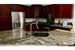 17648 Cinquez Park Rd Road, Jupiter, FL 33458 - MLS#B26026102