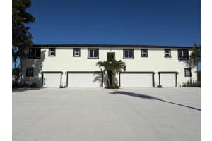 1112 Whitepine Drive, Wellington, FL 33414 - MLS#B26026104