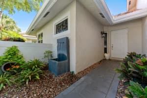 2162 52nd Street, Boca Raton, FL 33496 - MLS#B26026105
