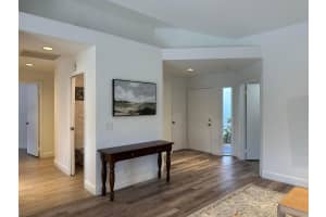 2162 52nd Street, Boca Raton, FL 33496 - MLS#B26026105