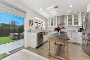 2162 52nd Street, Boca Raton, FL 33496 - MLS#B26026105