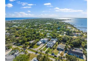 531 Sunset Boulevard, Melbourne Beach, FL 32951 - MLS#B26026106