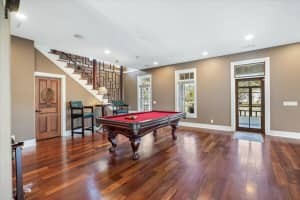 531 Sunset Boulevard, Melbourne Beach, FL 32951 - MLS#B26026106