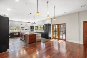 531 Sunset Boulevard, Melbourne Beach, FL 32951 - MLS#B26026106