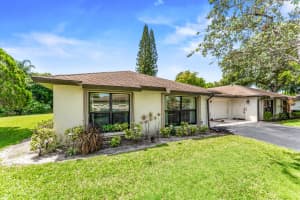 4727 Storkwood Lane, Boynton Beach, FL 33436 - MLS#B26026107