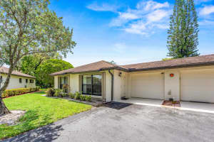 4727 Storkwood Lane, Boynton Beach, FL 33436 - MLS#B26026107