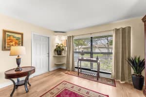 4727 Storkwood Lane, Boynton Beach, FL 33436 - MLS#B26026107