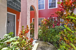 1055 Crystal Way, Delray Beach, FL 33444 - MLS#B26026111