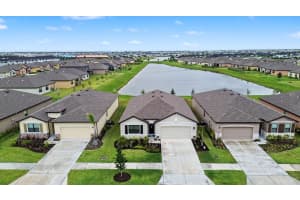 9868 Triton Way, Port Saint Lucie, FL 34987 - MLS#B26026113