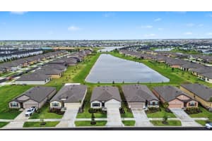 9868 Triton Way, Port Saint Lucie, FL 34987 - MLS#B26026113