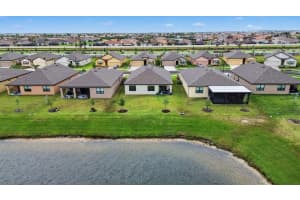 9868 Triton Way, Port Saint Lucie, FL 34987 - MLS#B26026113