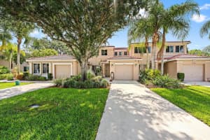 1734 109th Terrace, Davie, FL 33324 - MLS#B26026115
