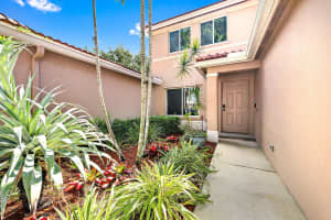 1734 109th Terrace, Davie, FL 33324 - MLS#B26026115