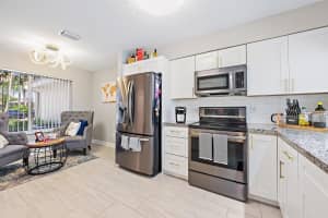 1734 109th Terrace, Davie, FL 33324 - MLS#B26026115