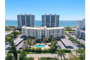 2851 Ocean Boulevard, Boca Raton, FL 33432 - MLS#B26026117