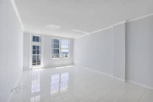 2851 Ocean Boulevard, Boca Raton, FL 33432 - MLS#B26026117