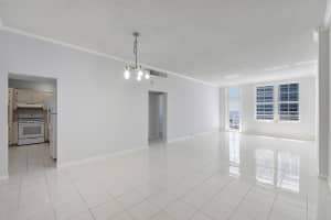 2851 Ocean Boulevard, Boca Raton, FL 33432 - MLS#B26026117