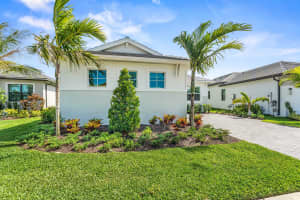 5105 Rivo Alto Circle, Westlake, FL 33470 - MLS#B26026118