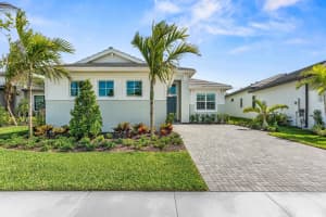 5105 Rivo Alto Circle, Westlake, FL 33470 - MLS#B26026118