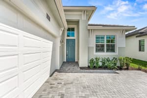5105 Rivo Alto Circle, Westlake, FL 33470 - MLS#B26026118