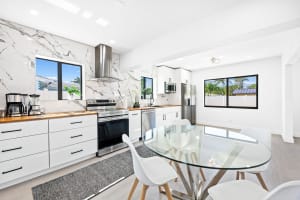 1985 Windward Drive, Lauderdale By The Sea, FL 33062 - MLS#B26026119