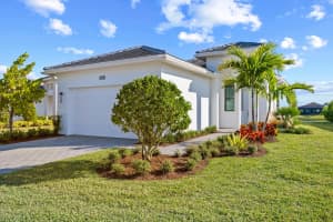 4823 Saint Armands Way, Westlake, FL 33470 - MLS#B26026123