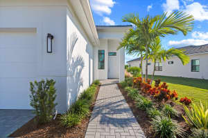 4823 Saint Armands Way, Westlake, FL 33470 - MLS#B26026123