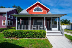 4334 Us-441, Okeechobee, FL 34974, Okeechobee, FL 34974 - MLS#B26026124