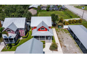 4334 Us-441, Okeechobee, FL 34974, Okeechobee, FL 34974 - MLS#B26026124